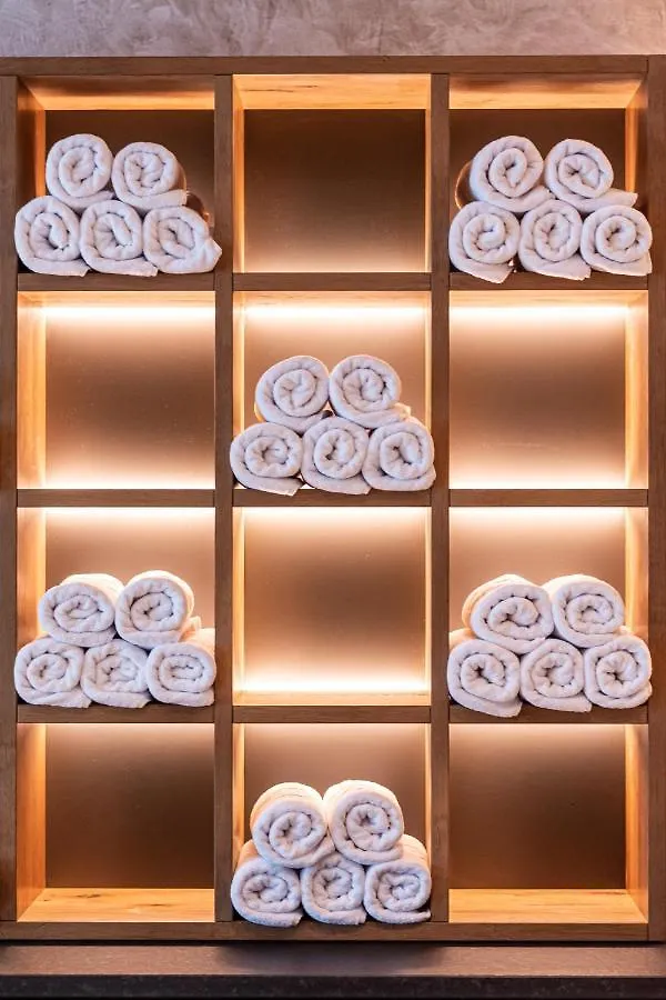 Kb Hotel Nersingen