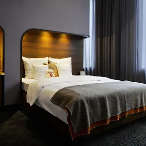 25hours-hotel-hafencity.hamburg-hotels-de.com/
