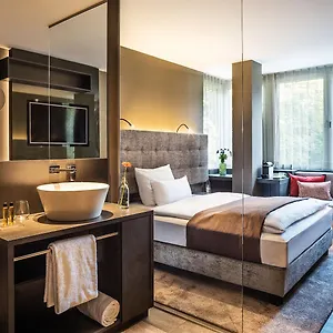 saks-urban-design-hotel-frankfurt.frankfurtammainhotels.com/