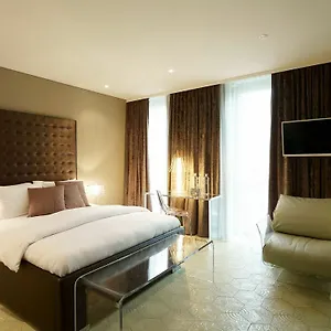 Vision Hotel Berlin
