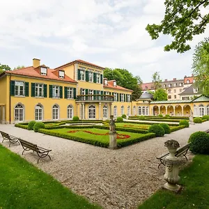 Der Katholischen Akademie In Bayern , München Deutschland