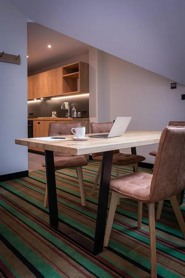 Kb Hotel Nersingen